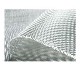 Изоляционная универсальная стеклоткань HOWARD 100г/м2, 1м х 100м 00-00000294 