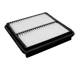 Фильтр воздушный Daewoo Lanos кат. №96182220 ФС AF-029 