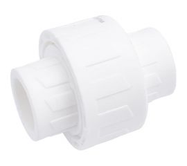 Муфта Rvc ППРС разборная 20 25249 