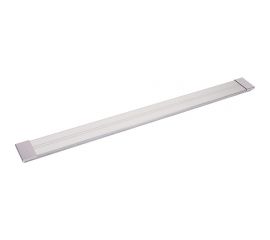 Инфракрасный обогреватель СИБРТЕХ ИН-1502, 230В, 1400 Вт 96457 