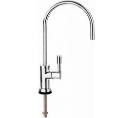 Кран для чистой воды Гейзер исп.14 25455 