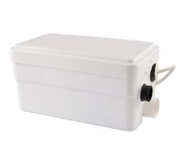 Канализационная насосная станция UNIPUMP SANIVORT 255 M 9м 60403 