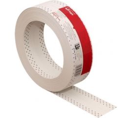 Углоформирующая армирующая композитная лента Strait-Flex Tuff-Tape, 20 м, в рулоне 6212 