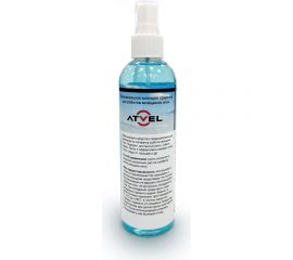 Универсальная жидкость для роботов мойщиков окон ATVEL Z5-20 