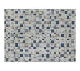 Виниловые обои на бумажной основе Elysium коллекция Смальта 94619 