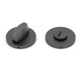 Накладка фиксатор Palladium Z 110 BK GF СТ-00001457 