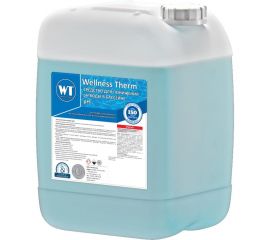 Средство для понижения PH воды в бассейне Wellness Therm PH - 5 литров 312675 
