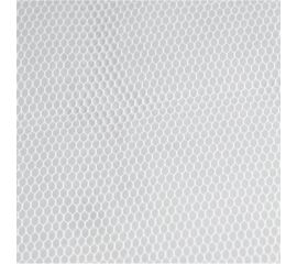 Москитная сетка FEONA 0.8x1.2 м, белая 034-4056 224830 