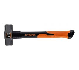 Кувалда Truper MD-3F 19883 