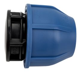 ПНД Заглушка Rvc 32 UNIO/ 12536 