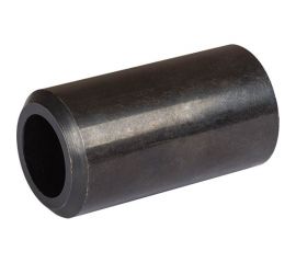 Бобышка ЭКО-М вварная 30 мм БВ-30 