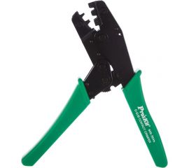 Клещи для обжима ProsKit 608-384N 00152583 