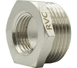 Футорка Rvc 3/4 г х 2 ш 00799 