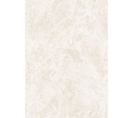 Панель пвх LXL ницца фон 660 2,7 м (10 шт, 0,25 м х 2,7 м х 8 мм) 10.660.08.25.277 