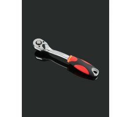 Трещотка GOODKING 3/8 дюйма T-103872 