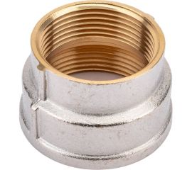 Муфта Rvc 1 1/4x1 1/2 00775 