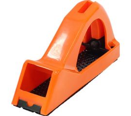 Рубанок для гипсокартона STARTUL Master 140 мм ST1035 