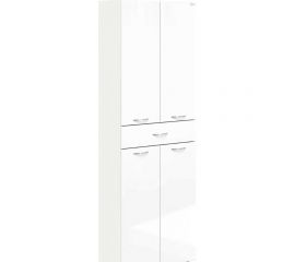 Пенал Onika МОДЕРН 60.10 406002 