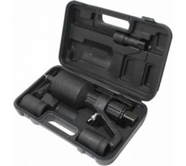 Ручной гайковерт Forsage с редуктором F-3411393 