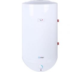 Бойлер комбинированного нагрева STOUT SWH-1210-050200 настенный 200 л., ТЭН 2,4 кВт RG0091DBT6L27N 
