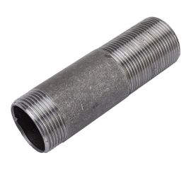 Сгон Rvc 32 07096 