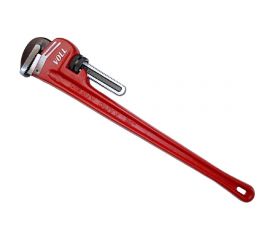 Газовый ключ VOLL Хэви Дьюти, 36"", для труб D 5 5.00036 