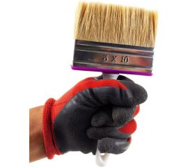 Макловица KRAFOR 30х100 мм 007-30100 49235 