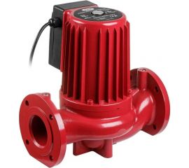 Циркуляционный насос A&P Titan Pro WRS65-1500-F AP118TP004 