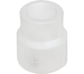 Муфта Rvc ППРС 90x40 (ВН-ВН) 15736 