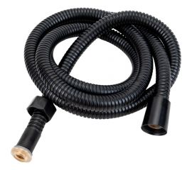 Шланг для душа 1,5 м. Savol S-0RG001H 23974 