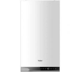 Газовый настенный котел Haier Techline 1.24 ti, 24 квт GE0Q6EE08RU 