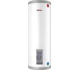 Аккумуляционный электрический водонагреватель Термекс THERMEX IRP 300 F ЭдЭБ03975 
