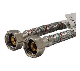 Подводка для воды Rvc 250 см гг 04195 