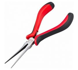 Тонкогубцы BEOROL мини удлиненные 155 мм 245253 