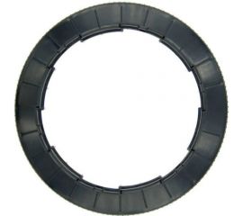 Кольцо чистящее 198/ 368/ 388 HOBOT HB198A06 
