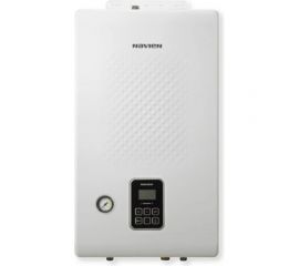 Настенный электрокотел Navien EQB-24HW 24 квт, одноконтурный НС-1205546 