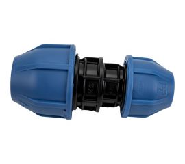 ПНД Муфта Rvc 25x20 UNIO/ 12537 