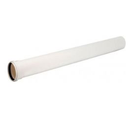 Удлинитель ROMMER Rca-0808-00000500 500 мм, конденсационный, o80 RG0091CSQ78L5K 