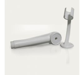 Душевая лейка ARCO DA VELLA с кронштейном (Т2) 19039 