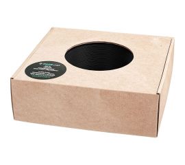 Кабель Мкш Торкабель 5x0,75 (10м) 0712179202375 