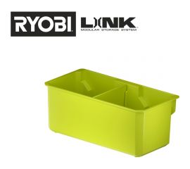 Органайзер Ryobi Link RSL812 средний 5132006078 