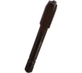 Метчик M12x1,75 HSS 4341 прямой ПрофОснастка №34 арт. 50111034 