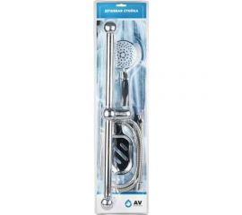 Душевой гарнитур AV Engineering AVSSS-029 