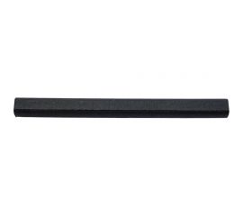 Маркер-карандаш Markal HEAT STIK HT BLACK черный 81223 