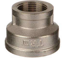 Муфта переходник Terma 3/4-1.1/4 41790 