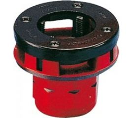 Резьбонарезная головка BSPT R 3/4" SUPER-EGO 6005D0000 