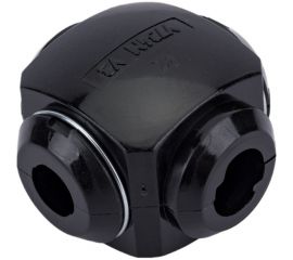 Ответвительный сжим СПб УПП-5 У734М 9991543 