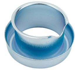 Оконцеватель для металлорукава EKF PROxima 32 5 шт emh-32 