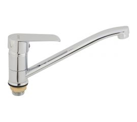 Смеситель для кухни ARCO DA VELLA 35 мм, с гайкой А41(1)65 12213 