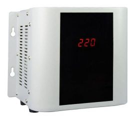 Стабилизатор (навесной) Энергия Hybrid - 500 Е0101-0144 